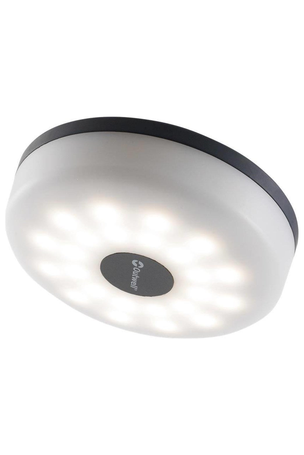 Outwell MFE2C0 Moonstone Stringlight Lantern