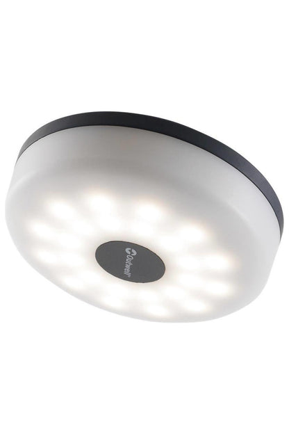 Outwell MFE2C0 Moonstone Stringlight Lantern