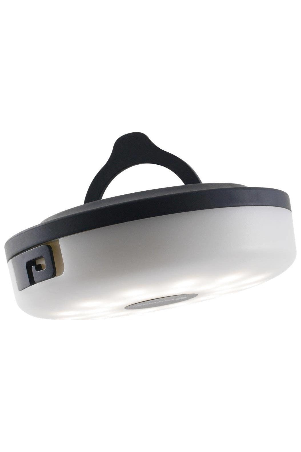 Outwell MFE2C0 Moonstone Stringlight Lantern