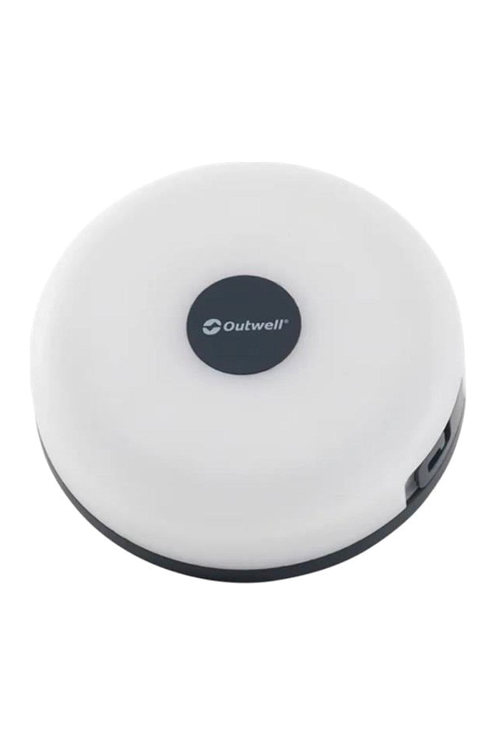 Outwell MFE2C0 Moonstone Stringlight Lantern