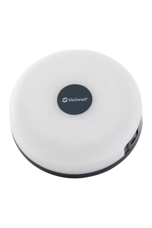 Outwell MFE2C0 Moonstone Stringlight Lantern