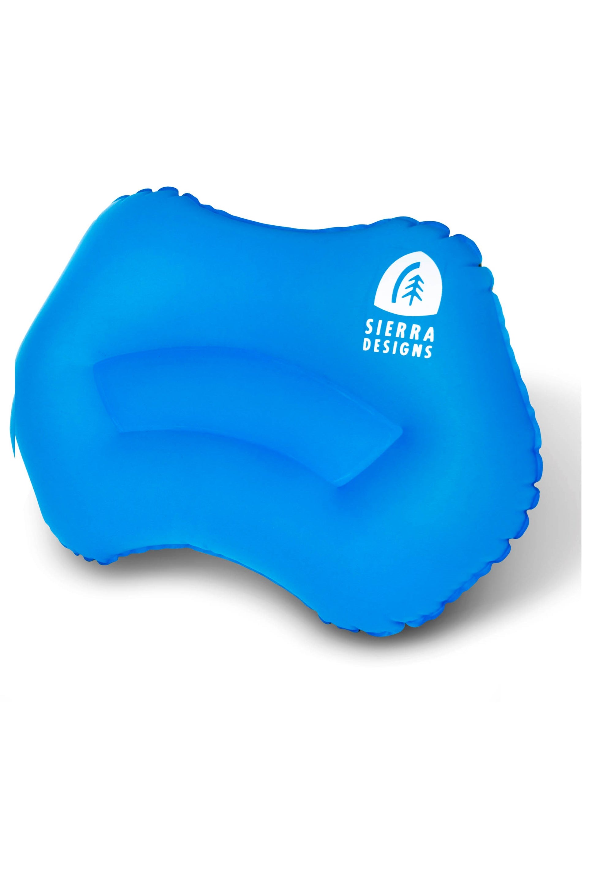Sierra Designs MFF526 Animas Pillow