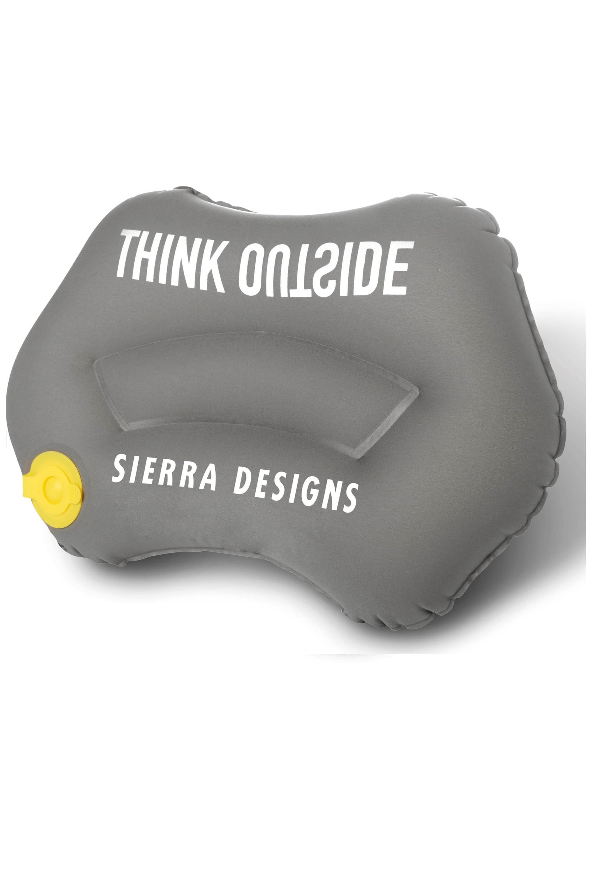 Sierra Designs MFF526 Animas Pillow