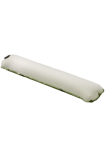 Vango MFF837 Lightbeam 200 Recharge
