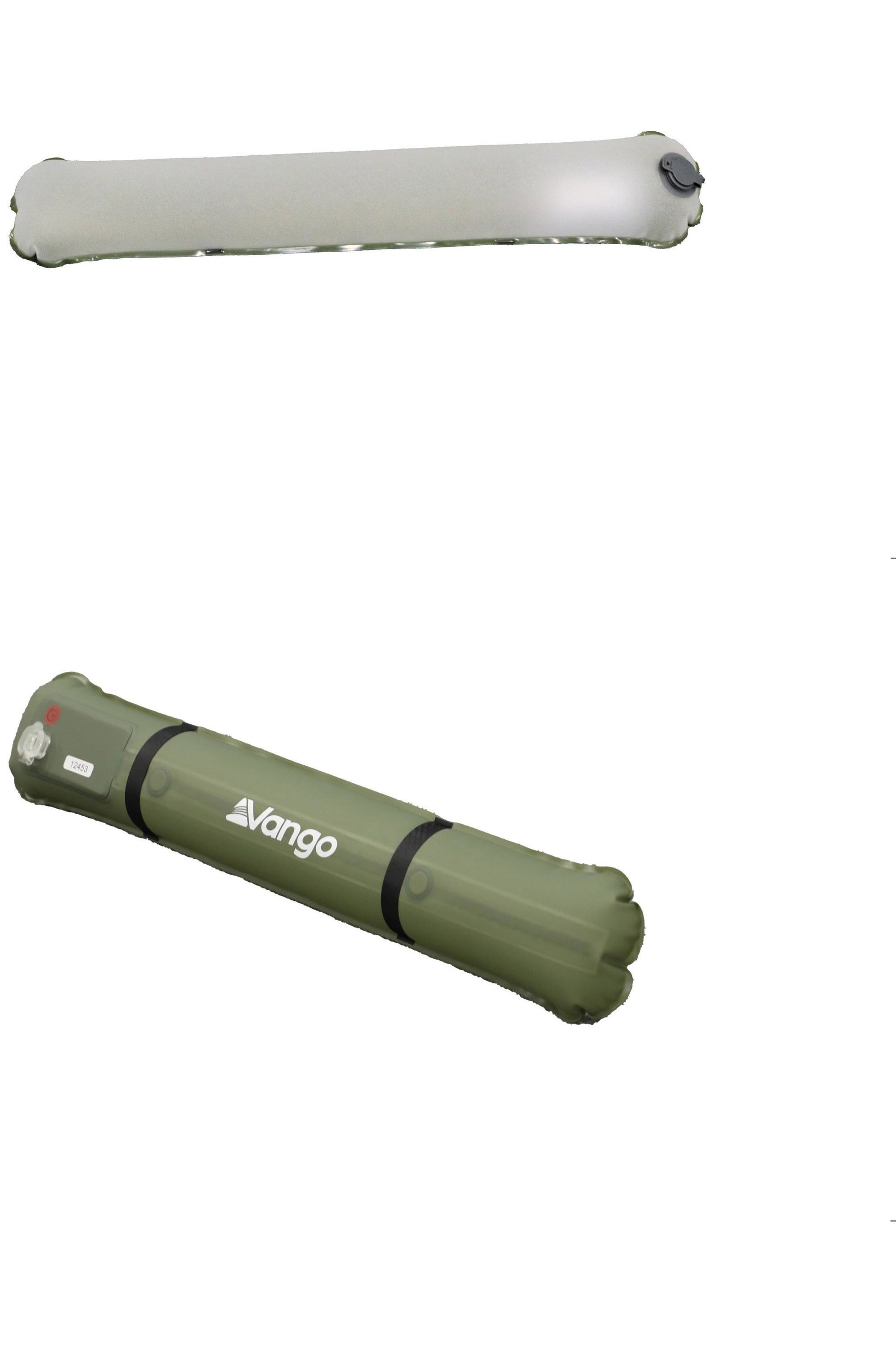 Vango MFF837 Lightbeam 200 Recharge