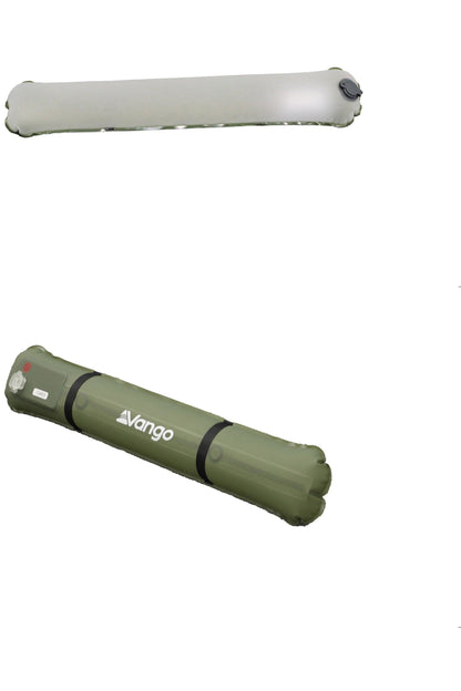 Vango MFF837 Lightbeam 200 Recharge