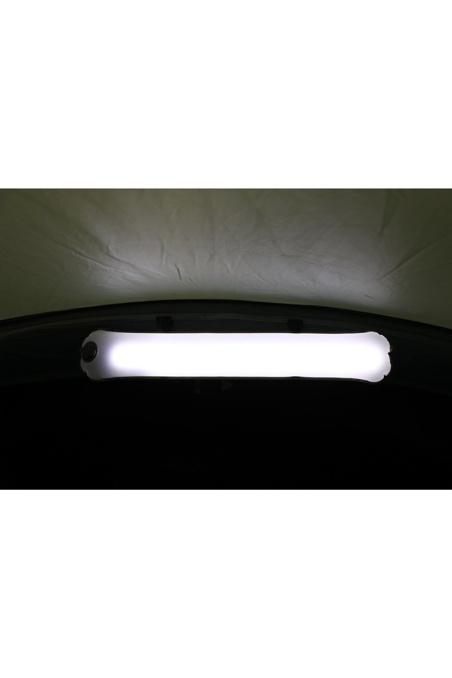 Vango MFF837 Lightbeam 200 Recharge