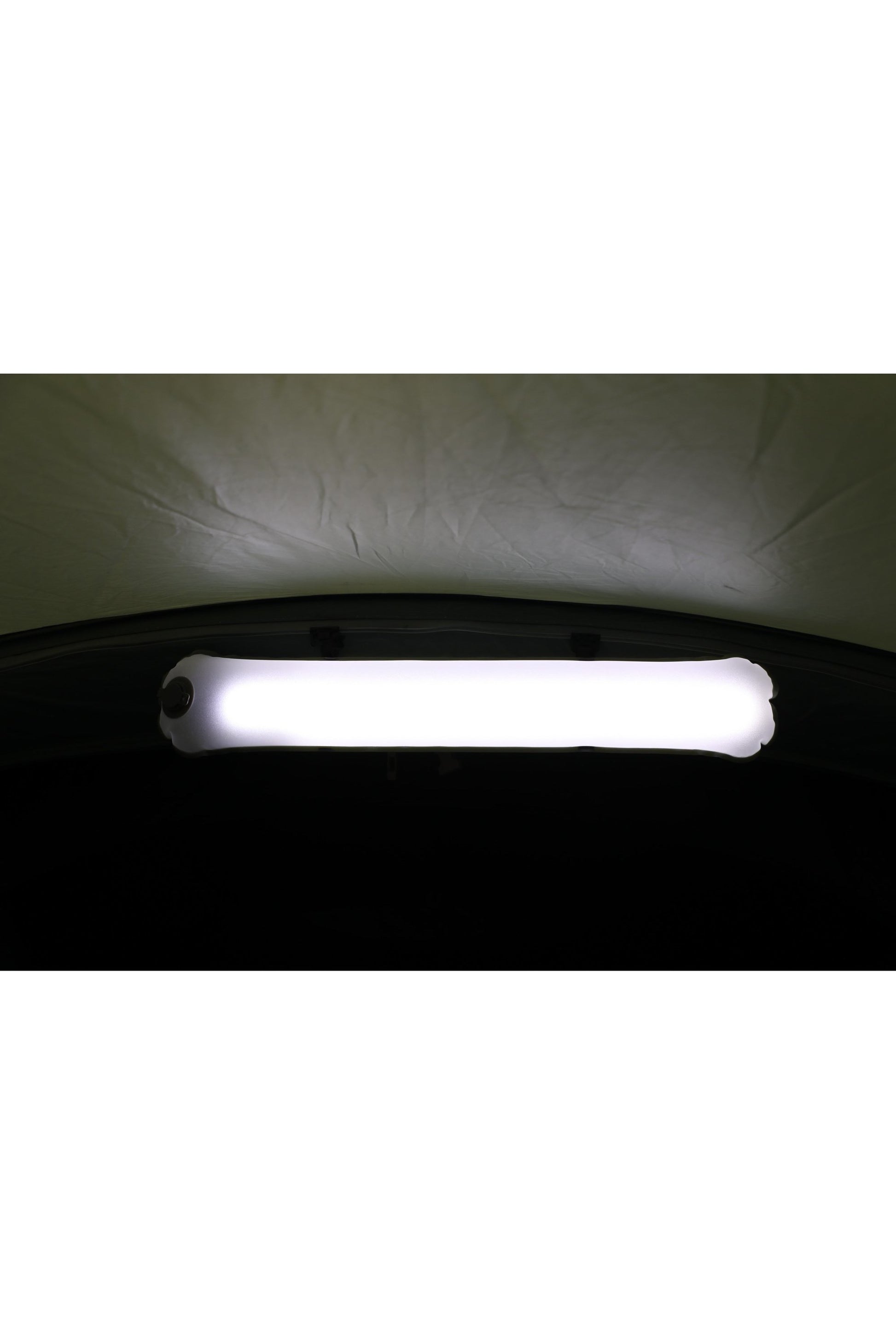Vango MFF837 Lightbeam 200 Recharge