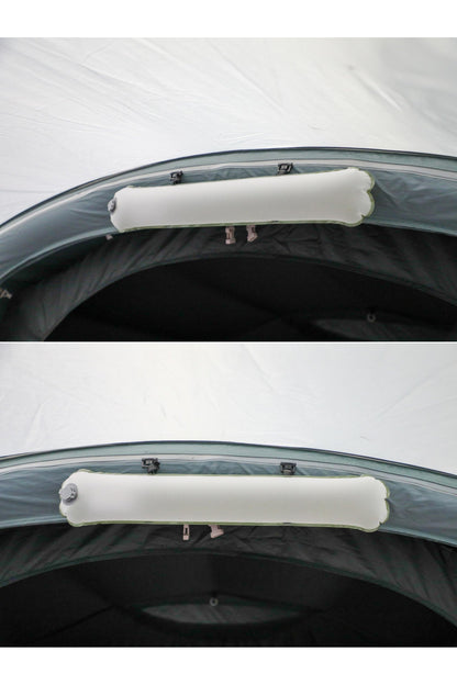 Vango MFF837 Lightbeam 200 Recharge