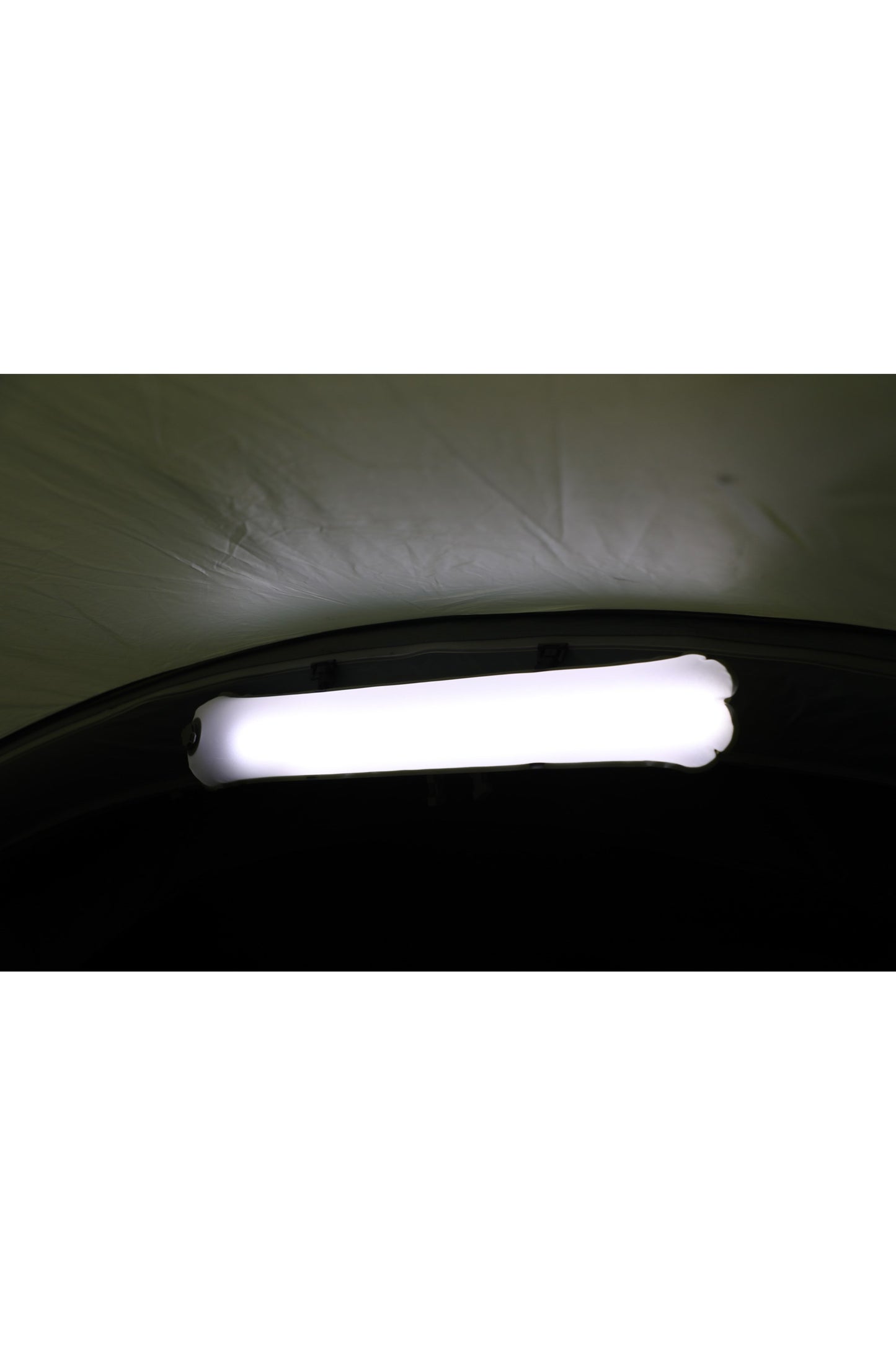 Vango MFF837 Lightbeam 200 Recharge